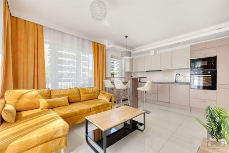 Łódź, Śródmieście, Gdańska - Zdjęcie 3