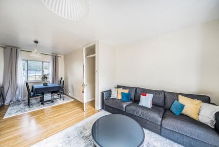 3 bedroom bungalow to rent - Photo 3