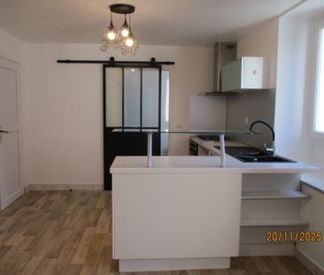 T2 Breuilpont - Photo 4