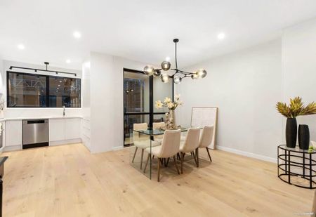 Best of the best In DGZ - Photo 5