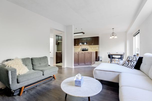 For Lease - 58 Glasgow Crescent, Georgina, Ontario - Photo 1