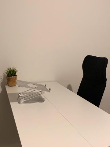 Wohnung in Karlsruhe Zentrum zu vermieten - Photo 4