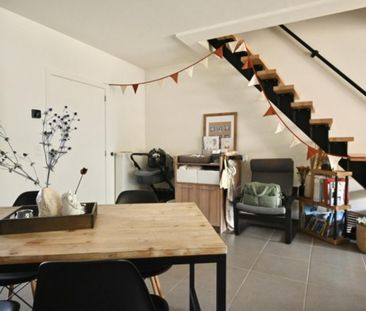 Huis te huur in Aalter - Foto 3