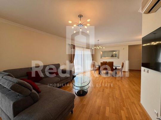 Apartamento T2 em Faro - Photo 1