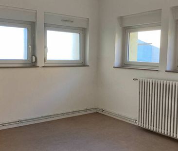 STIRING WENDEL APPARTEMENT 2 PIECES - Photo 2