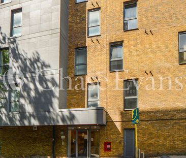 2 bedroom apartment to rent - Photo 6
