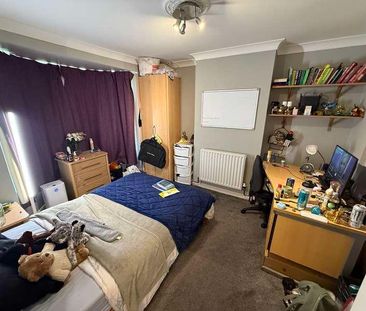 Northcote Road, SO17 - Photo 6