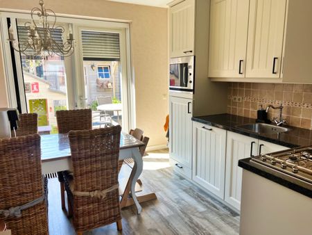 Piermanstraat 12, Krabbendijke - Kern, 4413AK - Photo 4