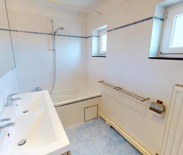 Maison à Woluwe-Saint-Lambert - Photo 6