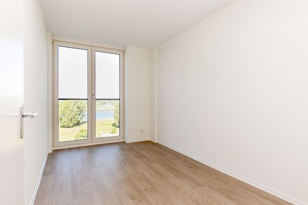 Appartement te huur: Maashaven 866 6041 TV Roermond - Photo 1
