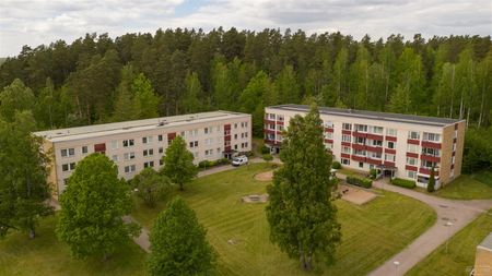 Beckhemsvägen 31 - Photo 5