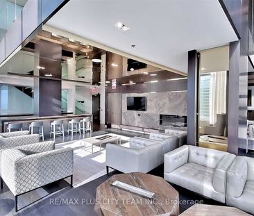 For Lease - 88 Scott Street Unit# 1908, Toronto, Ontario - Photo 2