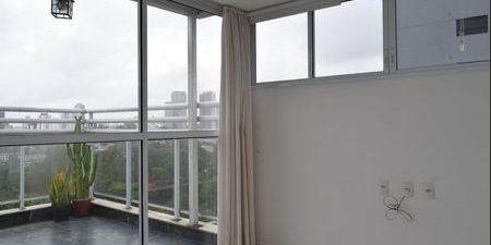 Apartamento para alugar com 70m², 2 quartos e 2 vagas - Foto 3