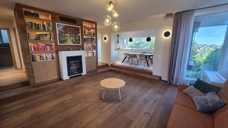 Budapest XII. kerület, Trencséni utca - Fotó 3