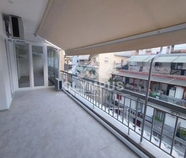 Διαμέρισμα 83 τ.μ. προς ενοικίαση - Photo 2