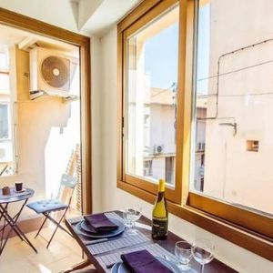 Location Appartement - Photo 2