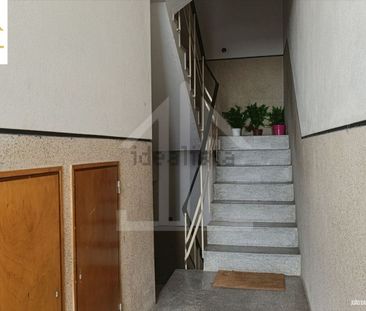 Apartamento em General Torres, Santa Marinha - Photo 6