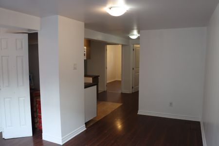 Appartement à Montréal (Lachine) - Photo 4
