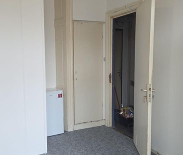 Te huur: Appartement Graafsedwarsstraat in Nijmegen - Foto 3