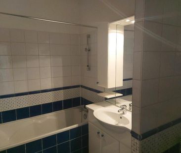 APPARTEMENT T3 86M - Photo 3