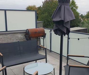 Appartement te huur in Waasmunster voor € 900 met 3 slaapkamers - Photo 5
