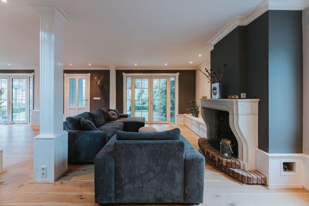 Huis te huur: Kanaalweg Westzijde 23 3221 LK Hellevoetsluis - Photo 2