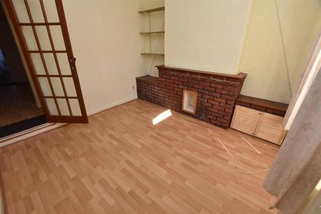 3 bedroom house to rent - Photo 2