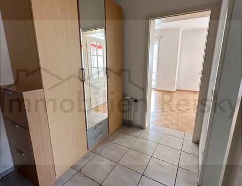 Singlewohnung in kleiner Einheit - Photo 1