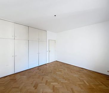 Appartement te huur - Photo 6