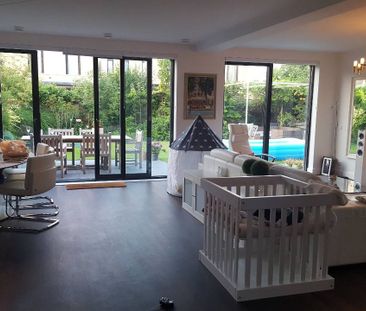 Kees Schererhof 11, Theo van Goghparkbuurt, 1087NG, Amsterdam - Photo 4