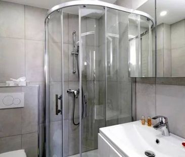 Beau studio de 20m² - Photo 4