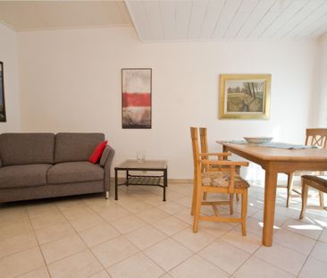 2 Zimmer in Mettmann - Photo 5