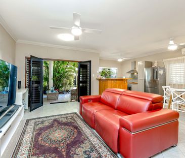 5/34 Oliva Street, Palm Cove QLD 4879 - Apartment For Rent | Domain - Photo 1