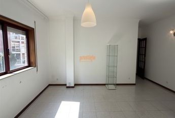 Apartamento T2
