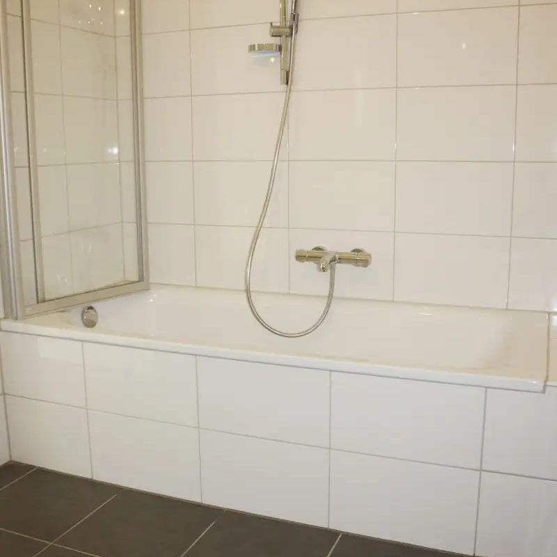 Schöne 2-Zimmer Wohnung - Photo 1