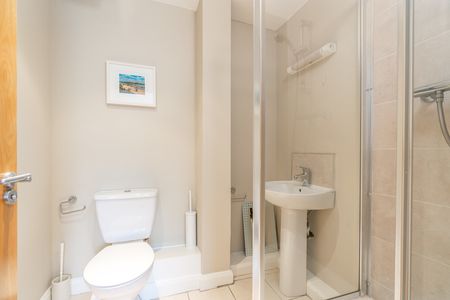 Littlewood, Belarmine Avenue, Dublin 18, D18 HN24 - Photo 5