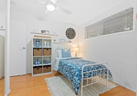 Charming Chirn Park Home – Walk to Everything - Photo 2