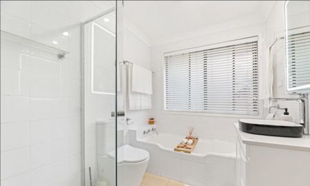Renovated Family Home in a Super Convenience Location - Photo 4