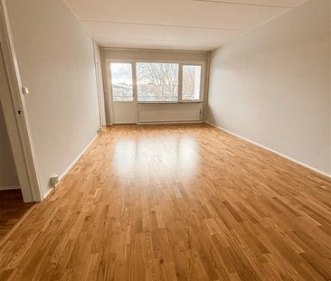 Höstgatan 4 C - Foto 6