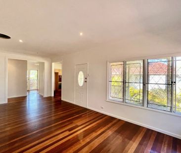 Charming Family Home with Spacious Living and Outdoor Entertaining ... - Photo 1