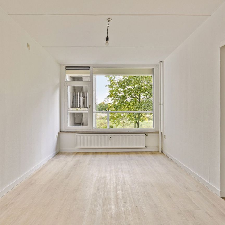 Appartement te huur Douvenrade 24 Heerlen - Foto 1