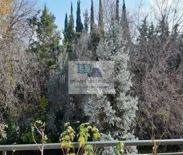 Μεζονέτα για ενοικίαση Κάτω Κηφισιά (Κηφισιά) - Photo 3