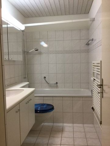 2 Zimmer, 51 m², 2. Stock - Photo 2