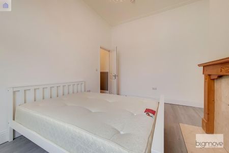 5 bedroom apartment to rent - Photo 5