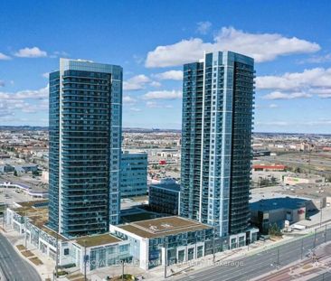 For Lease - 3700 Highway 7 Road Unit# 2507, Vaughan, Ontario - Photo 5