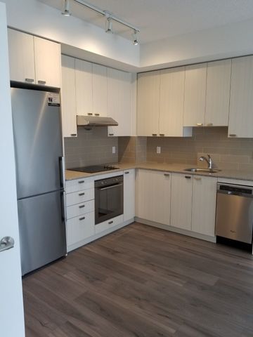 For Lease - 50 Ann O'reilly Road Unit# 907, Toronto, Ontario - Photo 5