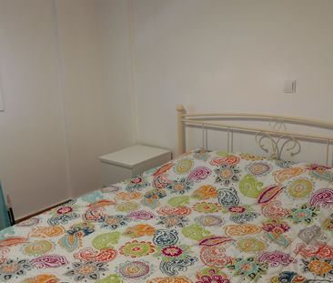 Μεζονέτα για ενοικίαση Λουτρά Ωραίας Ελένης (Σαρωνικός) - Photo 3