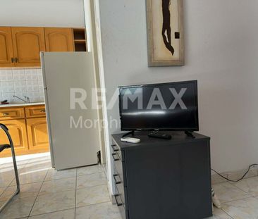 Studio/Γκαρσονιέρα για ενοικίαση Κομοτηνή - Φωτογραφία 1