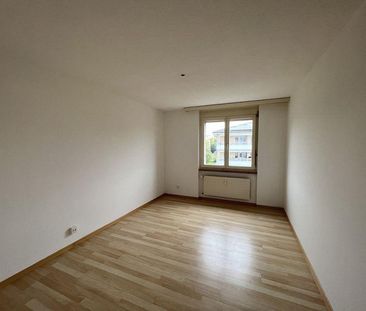 Familienfreundliche Wohnung im Grünen - Photo 6