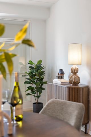 Nørrebrogade 16, 2., 8000 Aarhus C - Foto 3